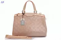 lv handbag gray pas cher,bag louis vuitton woman blvw 022